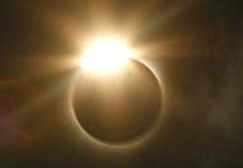 �������̡�̫�500��һ�� �澰�����v�㣨�D��