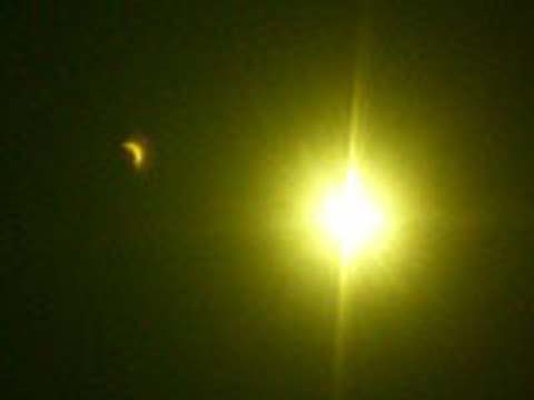 �������̡�̫�500��һ�� �澰�����v�㣨�D��