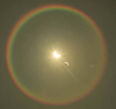 �������̡�̫�500��һ�� �澰�����v�㣨�D��