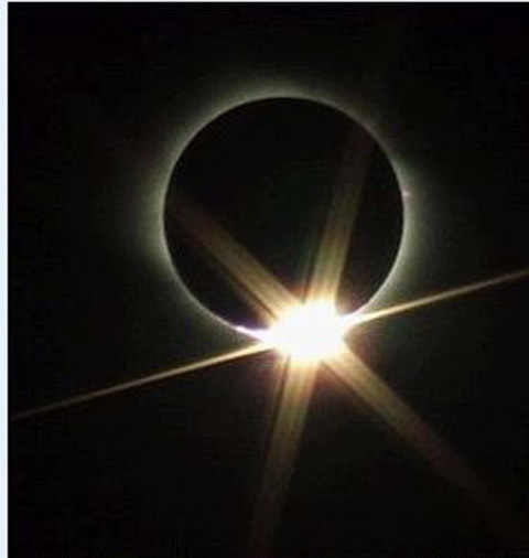 �������̡�̫�500��һ�� �澰�����v�㣨�D��