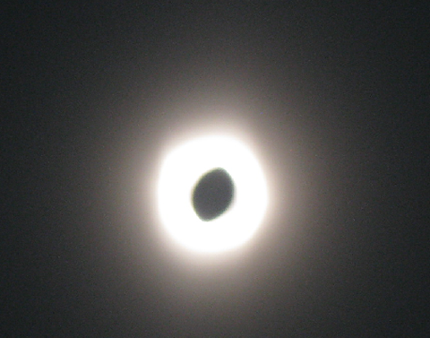 �������̡�̫�500��һ�� �澰�����v�㣨�D��