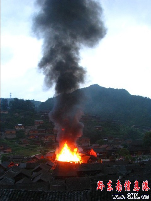 ǧ����կ���հl(f��)�����(z��i) һ�����ǘǱ���