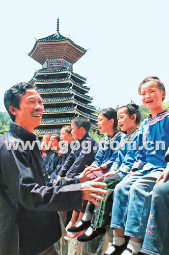 �Ž��������衱�M�n�ã��D��