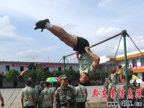 �侯ǭ�|��֧꠹ٱ�����䣨һ��