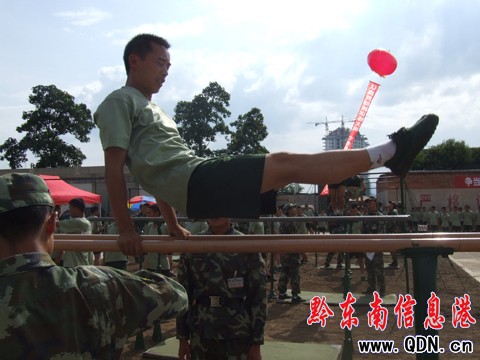 �侯ǭ�|��֧꠹ٱ�����䣨һ��