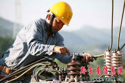 �P�﹩늾ַe�O��(y��ng)���ߜء�����򞣨�M�D��