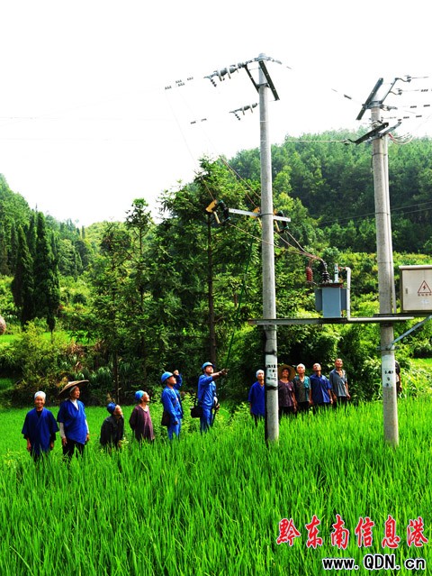 �P�﹩늾ַe�O��(y��ng)���ߜء�����򞣨�M�D��