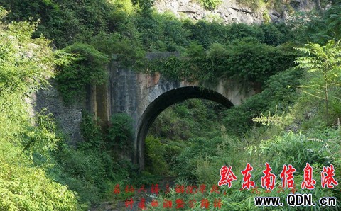 ��h���˘� ���g�Ĺ��A��ӛ�����M�D��