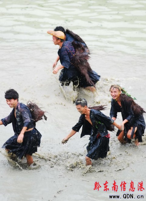 ���ӡ�����ɯ��(ji��)���������ˮ���裨�M�D��