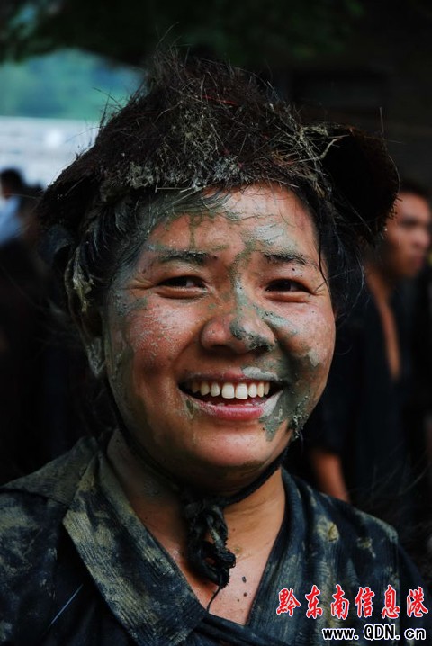 ���ӡ�����ɯ��(ji��)���������ˮ���裨�M�D��