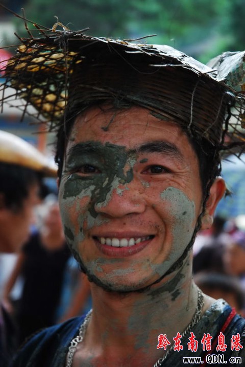 ���ӡ�����ɯ��(ji��)���������ˮ���裨�M�D��