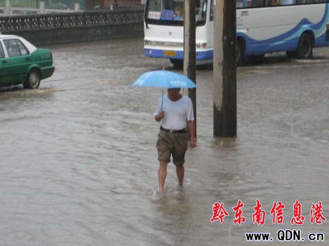 ͻ�´�����ˮ���� ��ϴ�R�ӡ�׃��ϴ܇�ӡ����D��