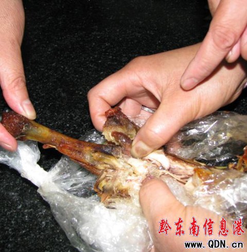 �����u�Ȱ������x  һ���M(f��i)�߫@�r500Ԫ���D��