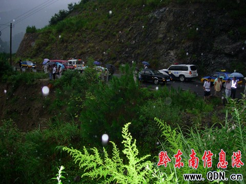 ����һ���܇���w����·��  �{�T��������