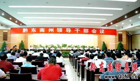 ȫ���I���ɲ����h���_ �����A����Ҫ�vԒ