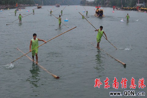 2009��ȫ��(gu��)�����ߪ�(d��)��Ư��Ո(q��ng)ِ����˾�_Ļ