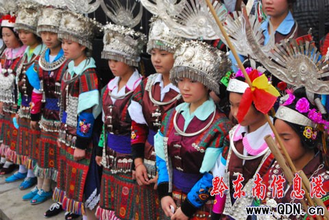 2009��ȫ��(gu��)�����ߪ�(d��)��Ư��Ո(q��ng)ِ����˾�_Ļ