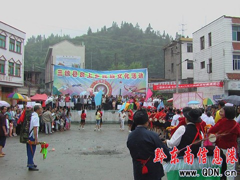 ����h�����l�ٔ�����ͬ���g�c����������