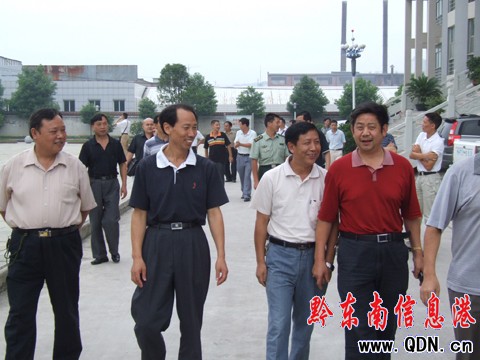 ���ϑ���ͬ���� �ѱK������һ�飨�M�D��