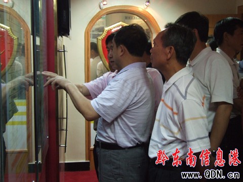 ���ϑ���ͬ���� �ѱK������һ�飨�M�D��