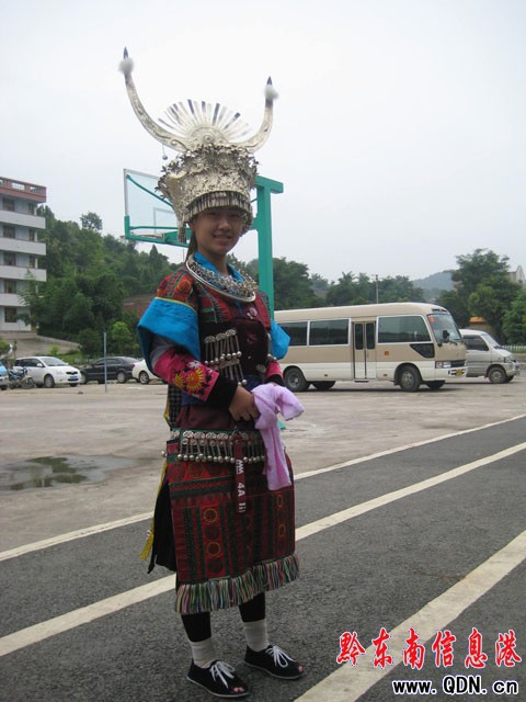 �����Ů�������� �r(n��ng)��չչ�F(xi��n)���L(f��ng)���D��