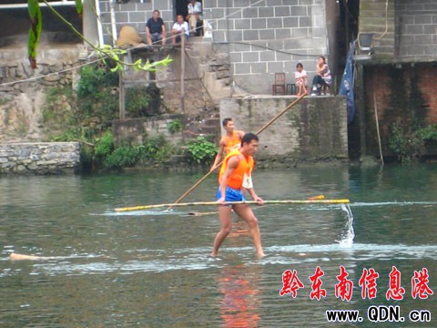 2009��ȫ�������ߪ�(d��)��Ư��Ոِ�����xĻ���D��