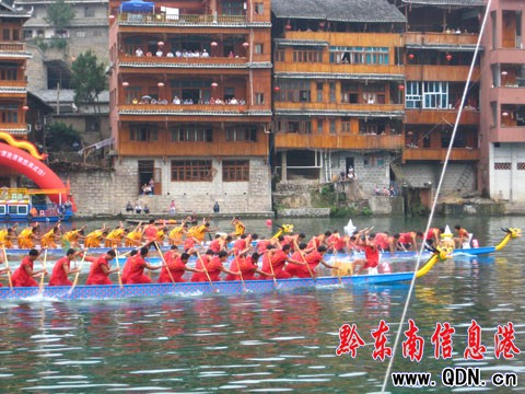 2009��ȫ�������ߪ�(d��)��Ư��Ոِ�����xĻ���D��