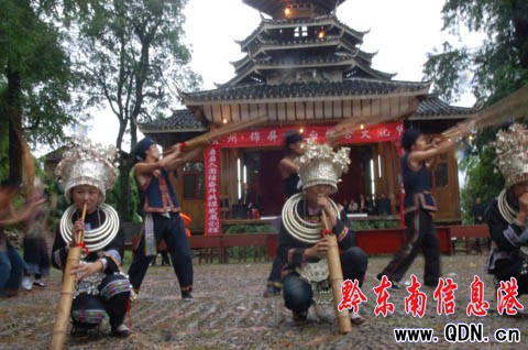 �\�����ס��[�Ź�(ji��)�������ķ��e�󣨽M�D��