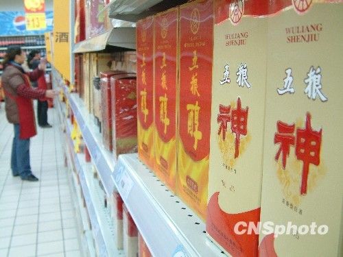 �I����ʿ�Q�׾���r�����x�D�޽o���M��