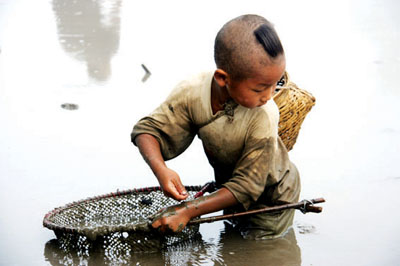 ���[�����塰��î�������D��