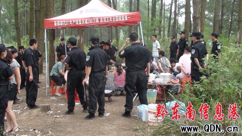 �����hͻ���(du��)������ �v�����u�����ѡ�ـ�C