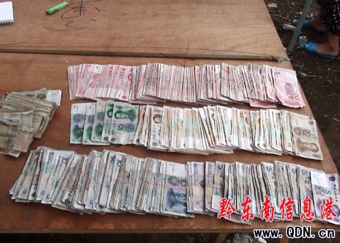 �����hͻ���(du��)������ �v�����u�����ѡ�ـ�C