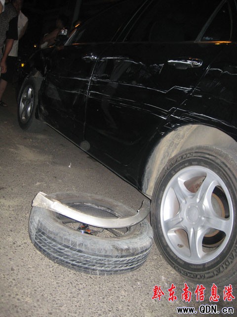 �����_�����܇���ݽֵ��OƷ�w܇ �B����܇��ץ