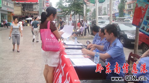 ���N�����족 ��������Σ��������M�D��