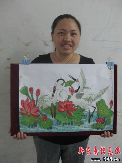 �P���r�DĿ���R���L��300���� ֻ��Ѭ�Ճ���