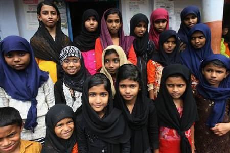 2009��7��28����ӡ�ȵ�Kodinji����ߌ��p��̥��Ӱ��