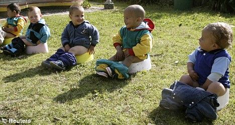 Ӣ���S��С�W��������ѝ �ώ������̎��ʺ��l��