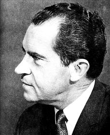 �������ؚv�ο��y��������c2�ؕ�ͬ�r�{��