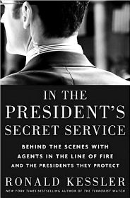 �������ؚv�ο��y��������c2�ؕ�ͬ�r�{��