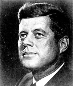 �������ؚv�ο��y��������c2�ؕ�ͬ�r�{��