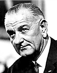 �������ؚv�ο��y��������c2�ؕ�ͬ�r�{��