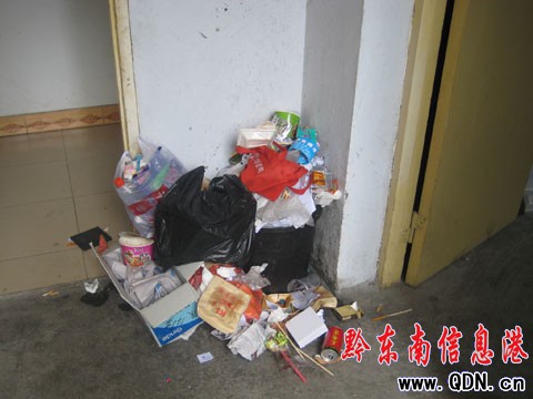 70�q���ˌ��ߘ����ϸߘ� ��ʲô׌��ݡ��T����