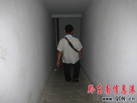 70�q���ˌ��ߘ����ϸߘ� ��ʲô׌��ݡ��T����