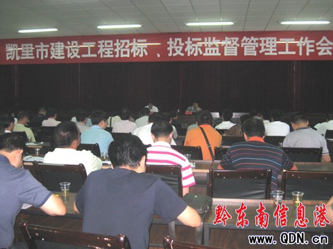 �P�ｨ�O������Ͷ�˱O�������������h���_