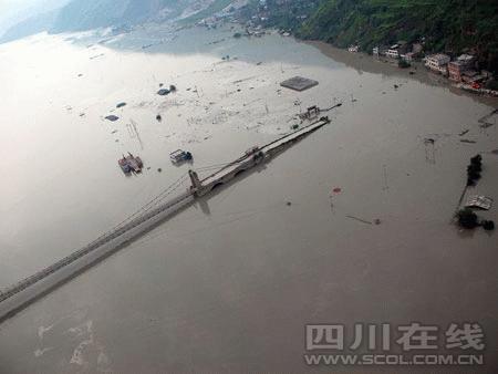 �Ĵ��hԴ�hɽ�w��������ɺ�(�M�D)