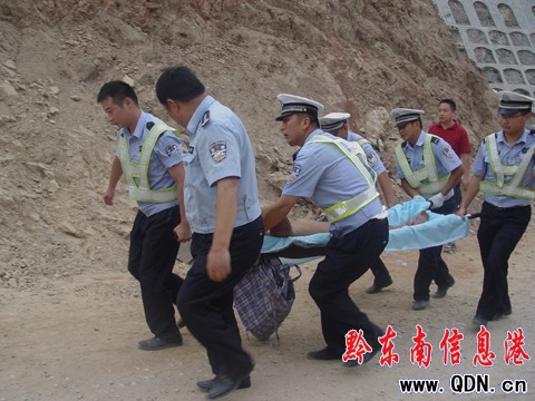 �����ֽ�ȱ���˾�C���M�D��