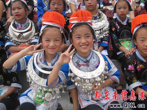 �Sƽ���m�����Ļ���(ji��)���H�鸂��Ư��ِ�_Ļ(�D)