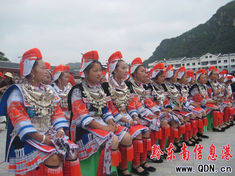 �Sƽ���m�����Ļ���(ji��)���H�鸂��Ư��ِ�_Ļ(�D)