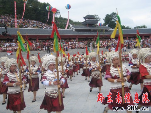 �Sƽ���m�����Ļ���(ji��)���H�鸂��Ư��ِ�_Ļ(�D)