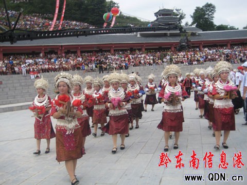 �Sƽ���m�����Ļ���(ji��)���H�鸂��Ư��ِ�_Ļ(�D)